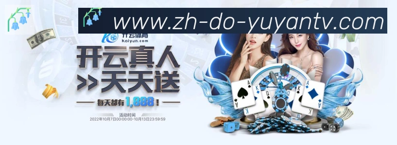 全球热力图